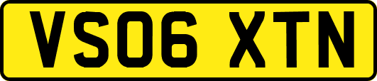 VS06XTN