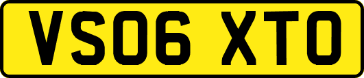 VS06XTO