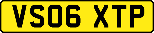 VS06XTP