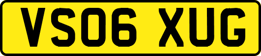 VS06XUG