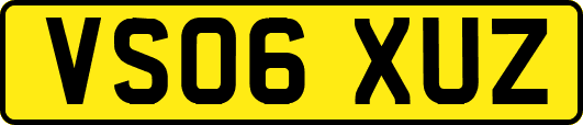 VS06XUZ