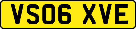 VS06XVE