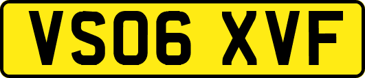 VS06XVF