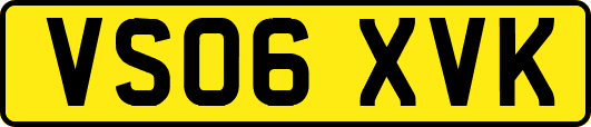 VS06XVK