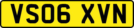 VS06XVN