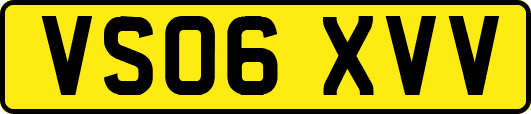 VS06XVV