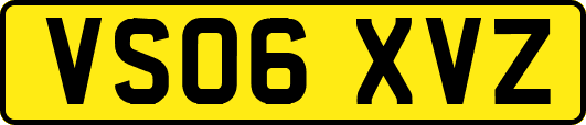VS06XVZ
