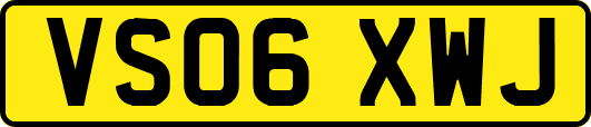 VS06XWJ