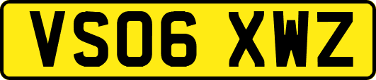 VS06XWZ