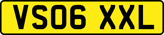 VS06XXL
