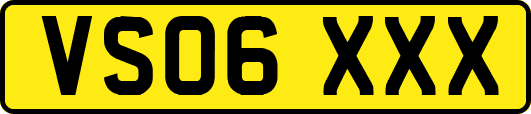 VS06XXX