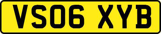 VS06XYB