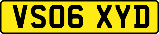 VS06XYD