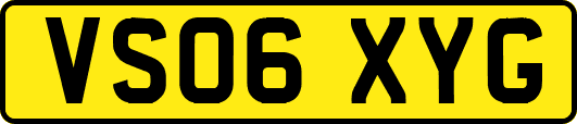 VS06XYG