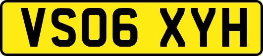 VS06XYH