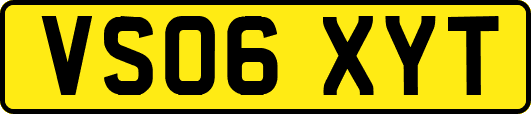 VS06XYT