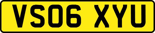 VS06XYU