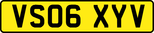 VS06XYV