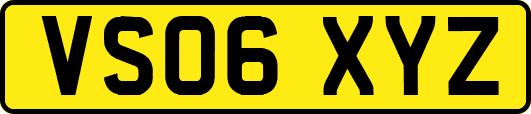 VS06XYZ
