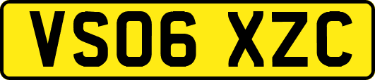 VS06XZC