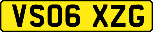 VS06XZG