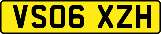 VS06XZH