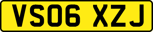 VS06XZJ