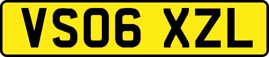 VS06XZL