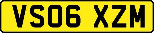 VS06XZM