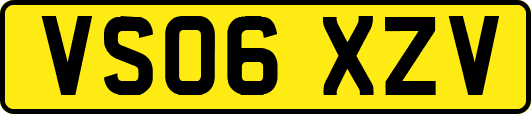 VS06XZV