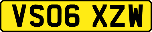 VS06XZW