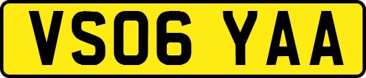 VS06YAA