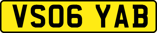 VS06YAB