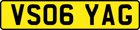 VS06YAG
