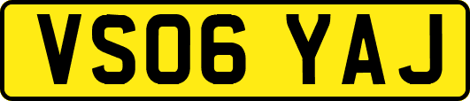 VS06YAJ