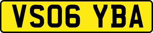 VS06YBA