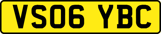 VS06YBC