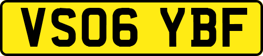 VS06YBF