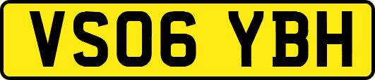 VS06YBH