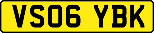 VS06YBK