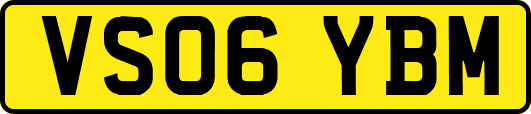 VS06YBM