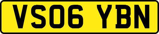 VS06YBN