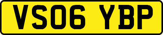 VS06YBP