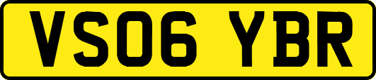VS06YBR