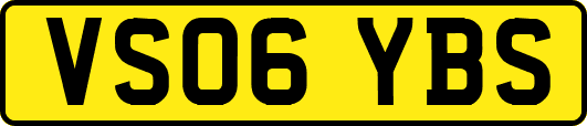 VS06YBS