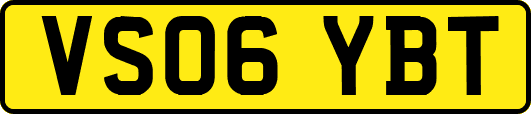VS06YBT