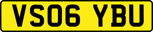VS06YBU
