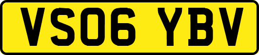 VS06YBV