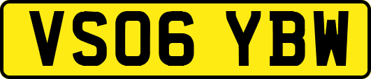 VS06YBW