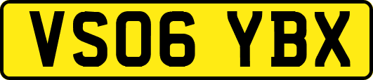 VS06YBX